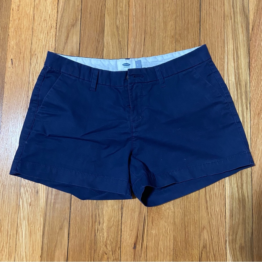 Old Navy Shorts